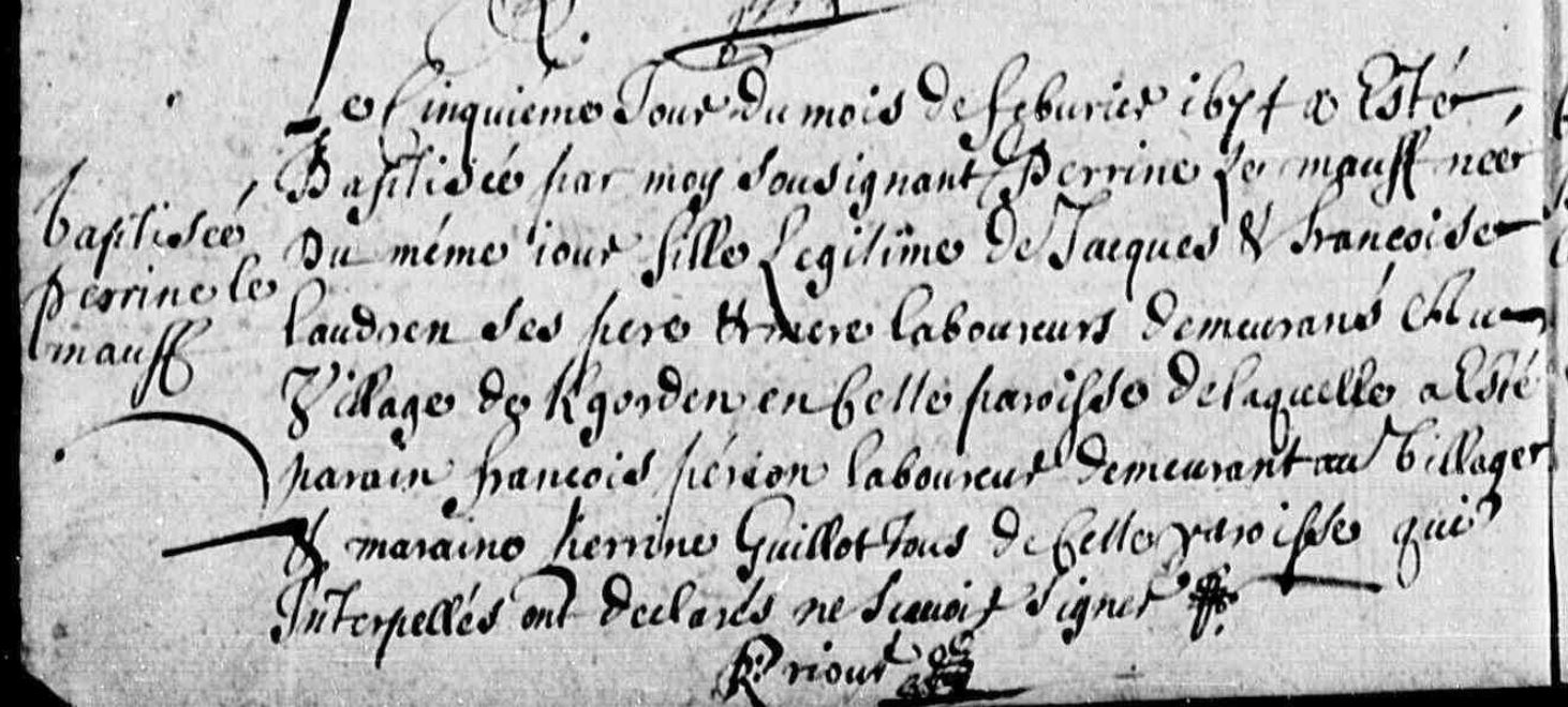 Naissance Perrine Le Mauff.jpg